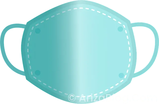 Oto 95 arıza kodu Oto 95 arıza kodu