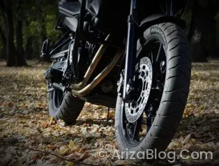 Oto Arıza Tespit Cihazı Fiyatları