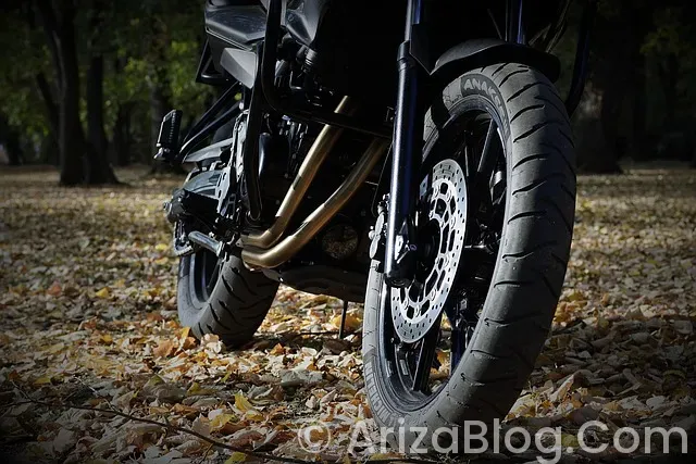 Oto arıza tespit cihazı fiyatları Oto arıza tespit cihazı fiyatları