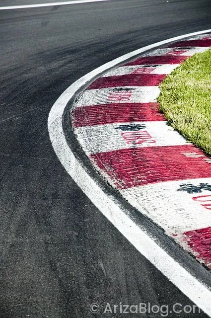 Oto arıza tespit cihazı fiyatları Oto arıza tespit cihazı fiyatları