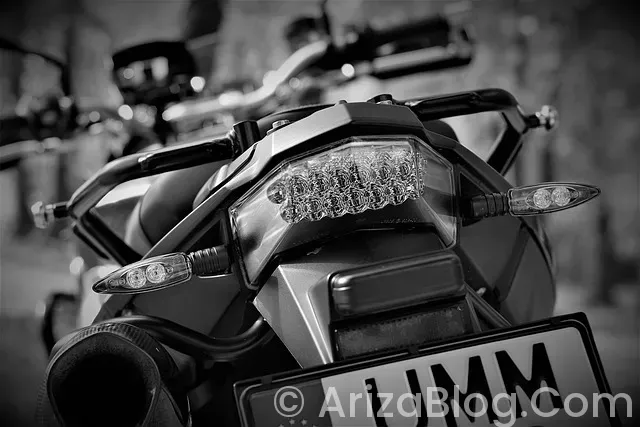 Oto arıza tespit cihazı fiyatları Oto arıza tespit cihazı fiyatları