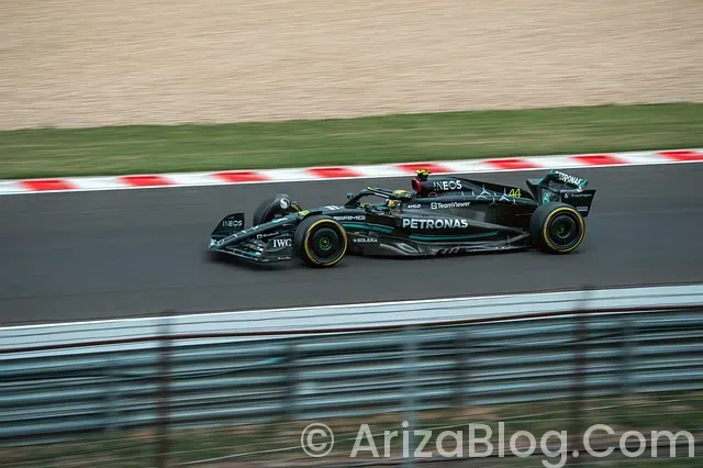 Oto arıza tespit cihazı fiyatları Oto arıza tespit cihazı fiyatları