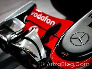 Oto Arıza Tespit Cihazı Fiyatları