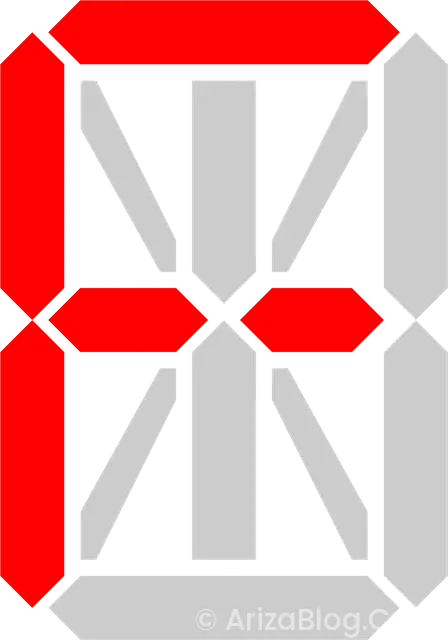 Oto arıza tespit cihazı fiyatları Oto arıza tespit cihazı fiyatları