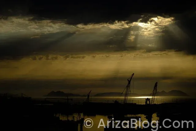 Oto beyin arıza tespit cihazı Oto beyin arıza tespit cihazı