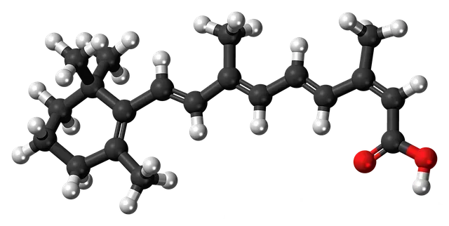 Oto beyin arıza tespit cihazı Oto beyin arıza tespit cihazı