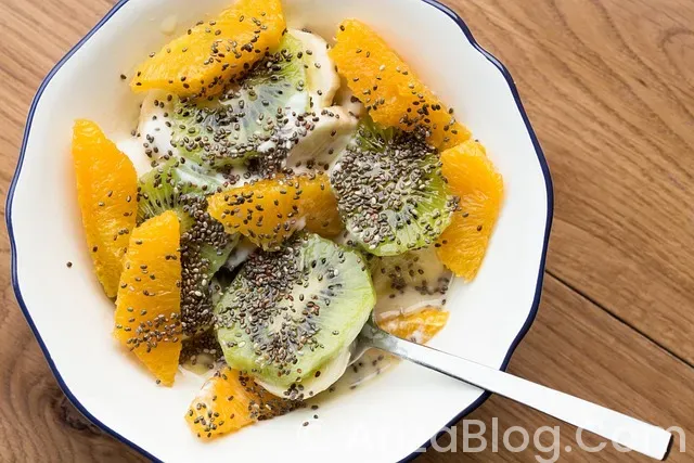 Oto beyin arıza tespit cihazı Oto beyin arıza tespit cihazı