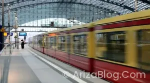 Passenger airbag ışığı yanıyor