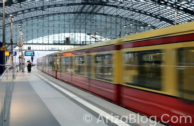 Passenger airbag ışığı yanıyor Passenger airbag ışığı yanıyor