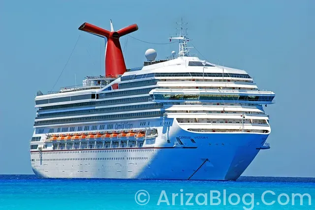 Passenger airbag ışığı yanıyor Passenger airbag ışığı yanıyor