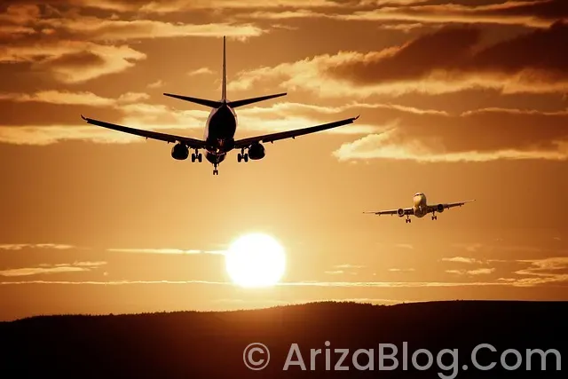 Passenger airbag ışığı yanıyor Passenger airbag ışığı yanıyor