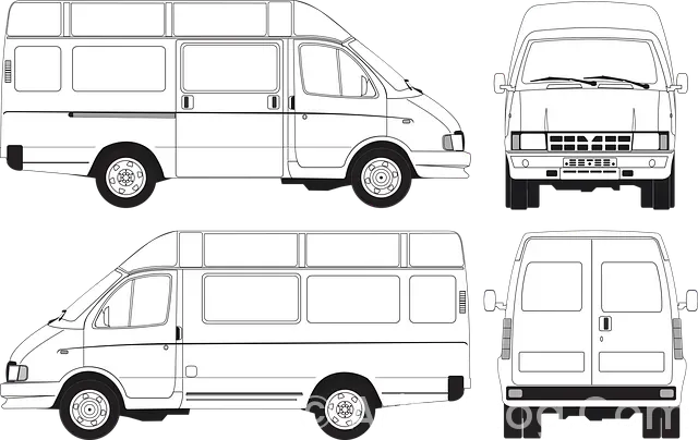 Passenger airbag ışığı yanıyor Passenger airbag ışığı yanıyor