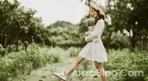 Philips dikey süpürge hata kodları