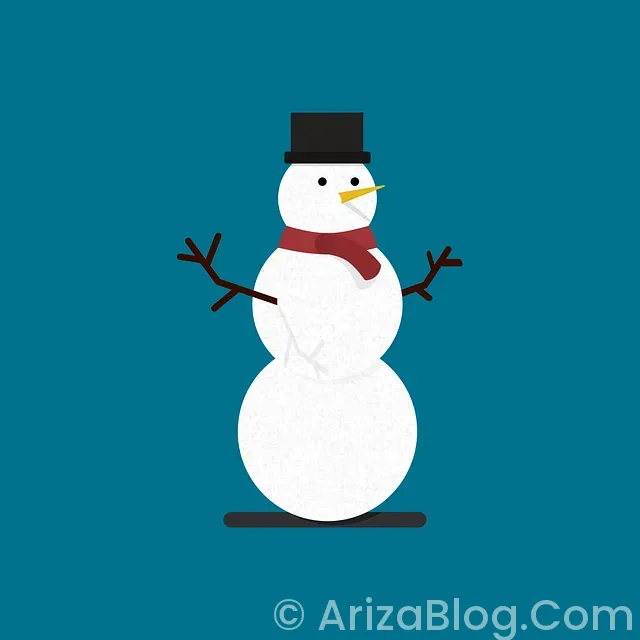 Philips dikey süpürge hata kodları Philips dikey süpürge hata kodları