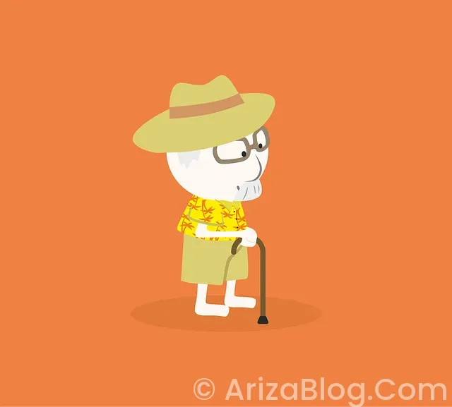 Philips dikey süpürge hata kodları Philips dikey süpürge hata kodları