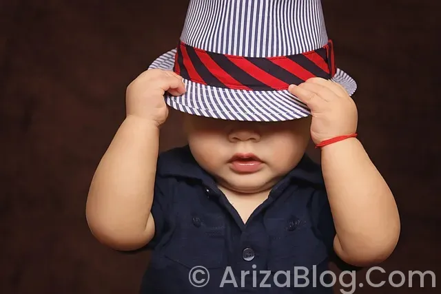 Philips dikey süpürge hata kodları Philips dikey süpürge hata kodları