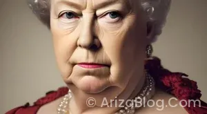 Regal çamaşır makinesi arıza kodları