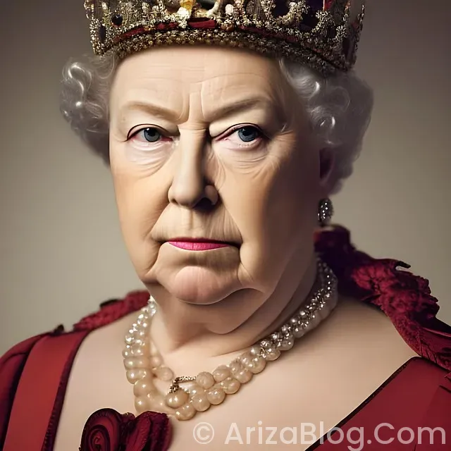 Regal çamaşır makinesi arıza kodları Regal çamaşır makinesi arıza kodları