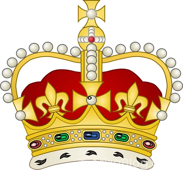 Regal çamaşır makinesi arıza kodları Regal çamaşır makinesi arıza kodları