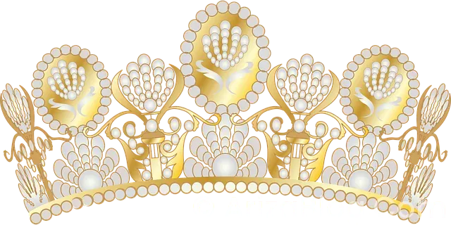 Regal çamaşır makinesi arıza kodları Regal çamaşır makinesi arıza kodları