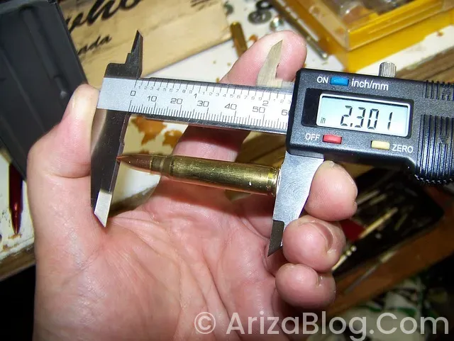 Regal çamaşır makinesi arıza kodları Regal çamaşır makinesi arıza kodları