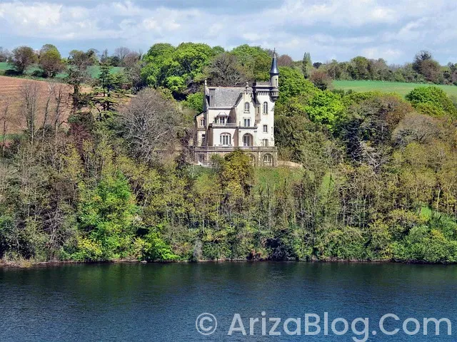 Regal çamaşır makinesi arıza kodları Regal çamaşır makinesi arıza kodları