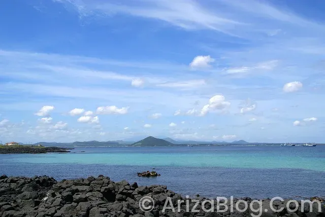 Renault clio 2006 arıza lambaları anlamları