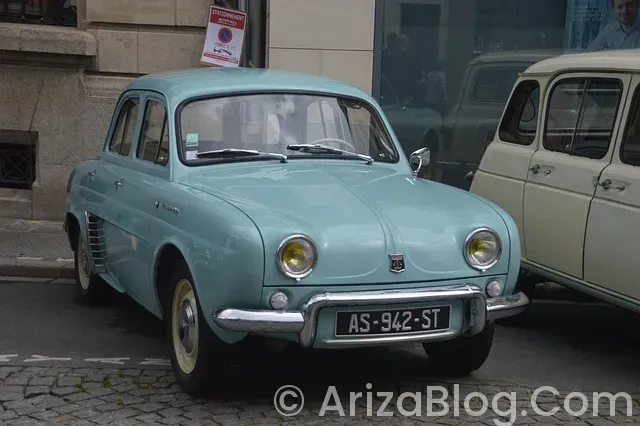 Renault clio 2006 arıza lambaları anlamları