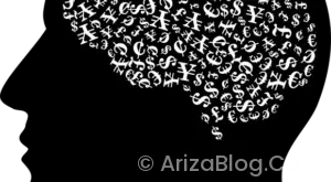 Renault symbol 2011 gösterge anlamları