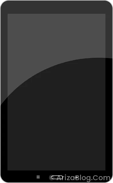 Samsung klima üzerindeki işaretlerin anlamı Samsung klima üzerindeki işaretlerin anlamı