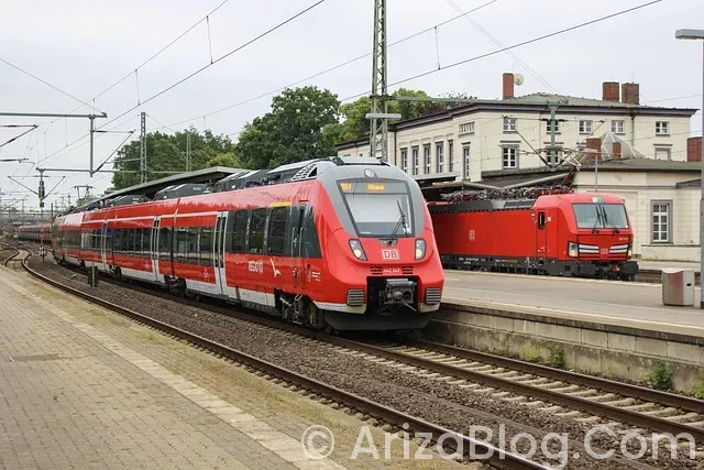 Siemens bulaşık makinesi arıza kodları Siemens bulaşık makinesi arıza kodları