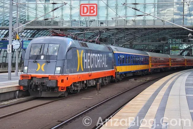 Siemens bulaşık makinesi arıza kodları Siemens bulaşık makinesi arıza kodları