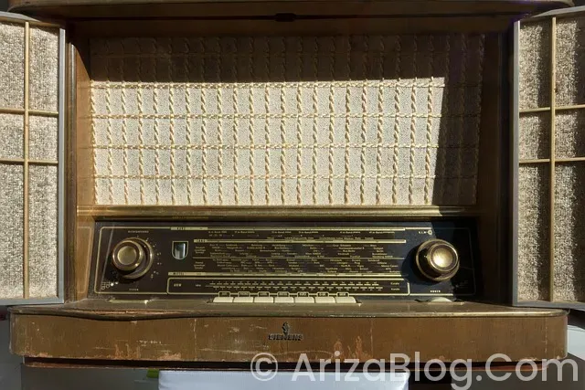 Siemens bulaşık makinesi arıza kodları Siemens bulaşık makinesi arıza kodları