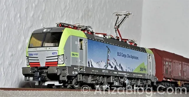 Siemens bulaşık makinesi arıza kodları Siemens bulaşık makinesi arıza kodları