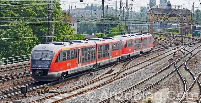 Siemens bulaşık makinesi arıza kodları Siemens bulaşık makinesi arıza kodları