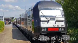 Siemens bulaşık makinesi arıza kodları