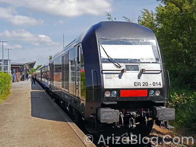 Siemens bulaşık makinesi arıza kodları Siemens bulaşık makinesi arıza kodları