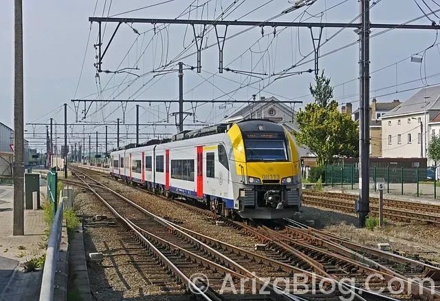 Siemens bulaşık makinesi arıza kodları Siemens bulaşık makinesi arıza kodları
