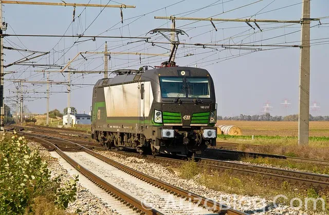 Siemens bulaşık makinesi arıza kodları Siemens bulaşık makinesi arıza kodları