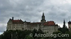 Sigma klima f6 arızası