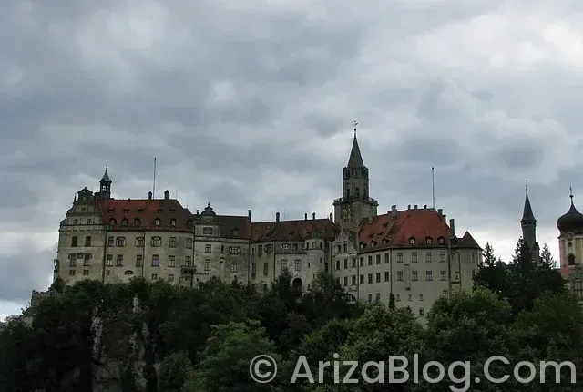 Sigma klima f6 arızası