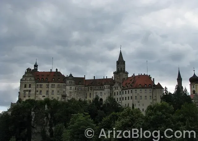 Sigma klima f6 arızası Sigma klima f6 arızası