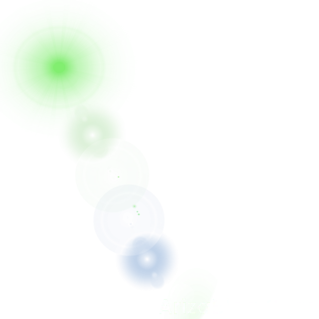 Sigma klima f6 arızası Sigma klima f6 arızası