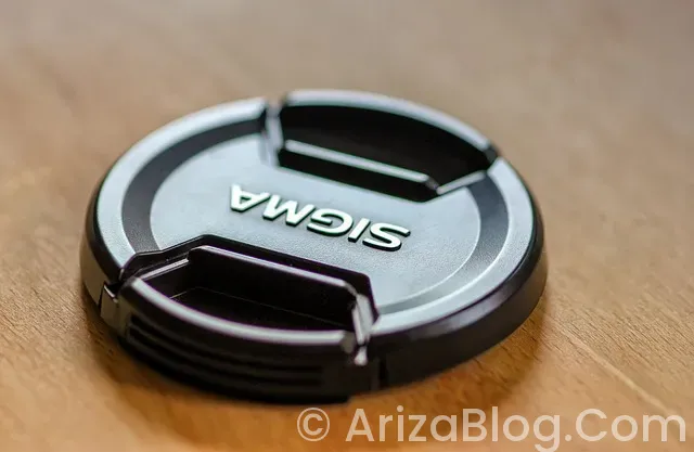 Sigma klima f6 arızası Sigma klima f6 arızası