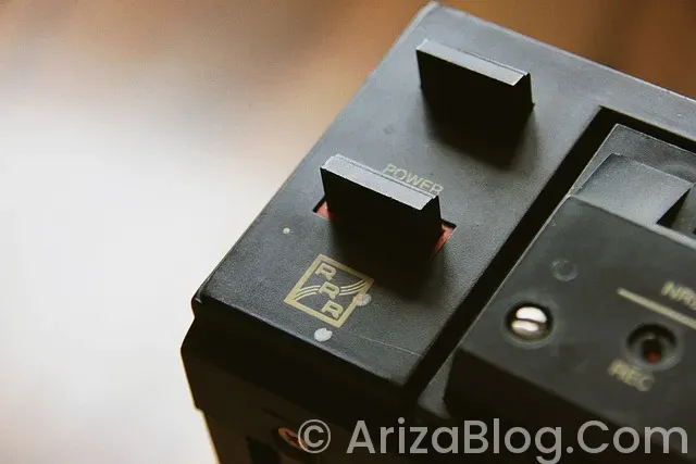 Sigma klima f6 arızası Sigma klima f6 arızası