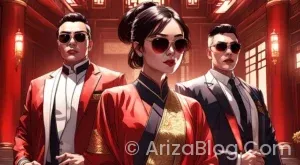 Sis farı ne işe yarar