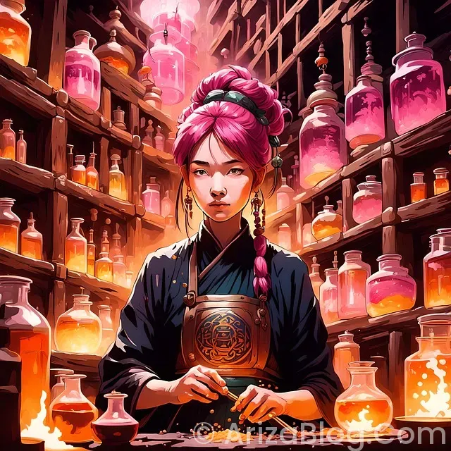 Sis lambası göstergesi