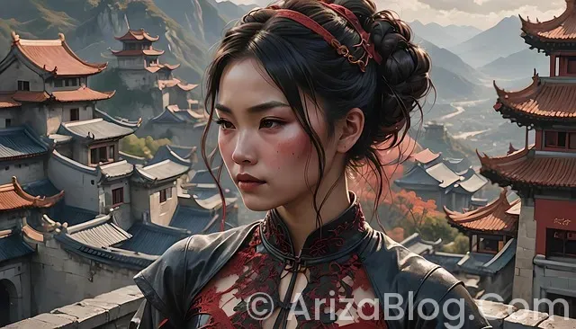 Sis lambası göstergesi