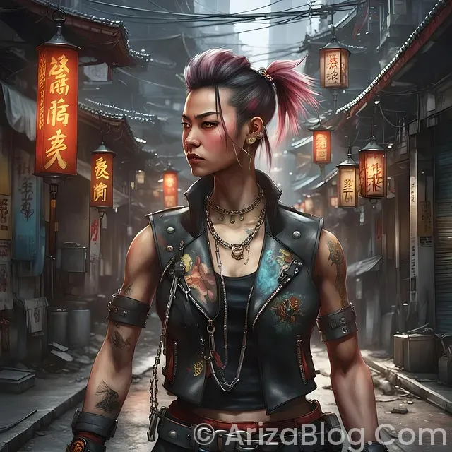 Sis lambası göstergesi