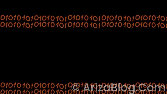 Sis lambası işareti